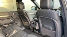 Land Rover Discovery 3.0 D300 Dynamic SE 5dr Auto Diesel Station Wagon